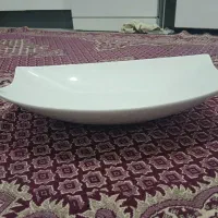 ظرف همه کاره