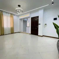 60مترفول2خواب-روبنما-فول-امکانات-پارکینگ-سندی
