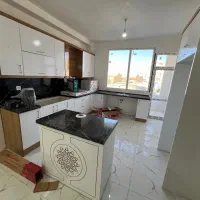 آپارتمان-آسانسور-پارکینگ-لوکیشن-عالی-توس75