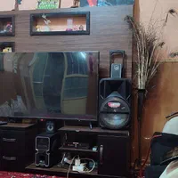 میز ال سی دی|میز تلویزیون|شیراز, شیخ علی چوپان|دیوار