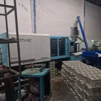 کارگرساده فقط شیفت شب لازمه