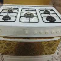 گاز فردار|اجاق گاز و لوازم برقی پخت‌وپز|نیشابور, بنیاد شهید|دیوار