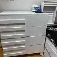 سرویس خواب کامل