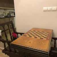اجاره روزانه / هفتگی/ ویلا ۱۹۸ متری سرخه حصار
