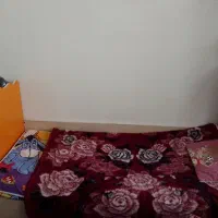 تخت خواب|تخت و سرویس خواب|سنقر, |دیوار