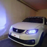 ساینا s مدل ۱۴۰۳ آبان