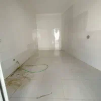 فروش مغازه|فروش مغازه و غرفه|شیراز, شاپورجان|دیوار