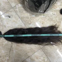 کوتاهی و خرید