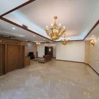 اقدسیه ( گلستان شمالی ) ۲۷۲ متر فول مشاعات|اجارهٔ آپارتمان|تهران, صاحبقرانیه|دیوار