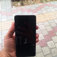 Samsung Galaxy S21 FE|موبایل|گرمدره, |دیوار