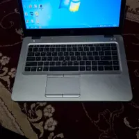 لپ تاپ اچ پی i5