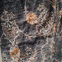 روفرشی|روفرشی|همدان, |دیوار