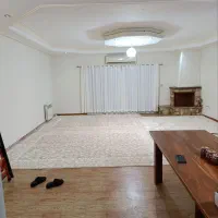 رهن-اجاره-آپارتمان-طبقه-اول-95-متری-شهرکی