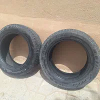 لاستیک پژو