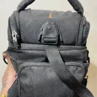 دوربین دی۷۰ 70d|دوربین عکاسی و فیلمبرداری|مشهد, عبادی|دیوار