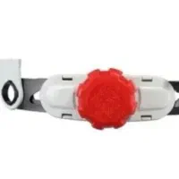 کلاه ایمنی پرشین سیفتی|مصالح و تجهیزات ساختمان|داراب, |دیوار