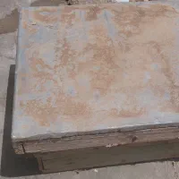 جعبه زنبور