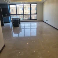 آپارتمان ۱۲۰ متری دو خواب نوساز ((آماده فروش))|فروش آپارتمان|تهران, امیرآباد|دیوار