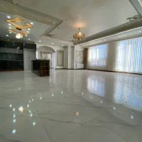 فروش آپارتمان ۱۴۵ متری ۳ خوابه در اندیشه فاز ۱