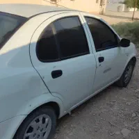 ساینا 99|خودرو سواری و وانت|خیرگو, |دیوار