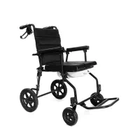 اجاره و فروش تخت،ویلچر و کلیه تجهیزات بیمارستان|آرایشی، بهداشتی، درمانی|تهران, فلسطین (میدان انقلاب)|دیوار