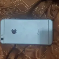 گوشی 6s|موبایل|لاهیجان, کوی خزر|دیوار