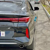 kmc j7|خودرو سواری و وانت|کرمان, |دیوار