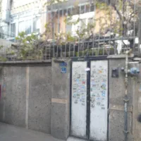 ملک-کلنگی-تهاتر