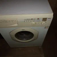 ماشین لباسشویی|ماشین لباسشویی و خشک‌کن لباس|تهران, آهنگ|دیوار