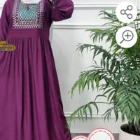 مژده پوشاک اینترنتی دریا (ساحلی وهندی) حضور ی شد|لباس|شیروان (خراسان), |دیوار