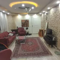 فروش آپارتمان ۶۰ متری ۱ خوابه در جوادیه|فروش آپارتمان|تهران, جوادیه|دیوار