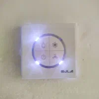 کولر آبی(4000)