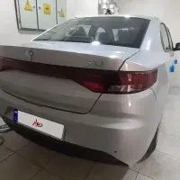 تارادستی صفر|خودرو سواری و وانت|قم, نخودی|دیوار