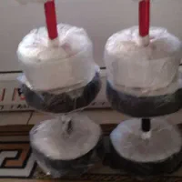 دنبل از تولید کننده خرید کنید