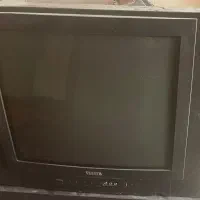 تلویزیون نو