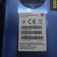 pocox3pro256|موبایل|مرودشت, فرهنگ|دیوار