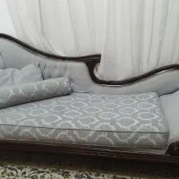 مبل|مبلمان خانگی و میز عسلی|کیش, |دیوار