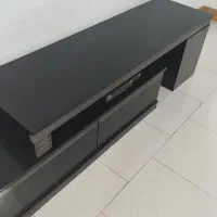 فروش فوری روشویی میزتلویزیون|لوازم سرویس بهداشتی|رشت, ترمینال|دیوار