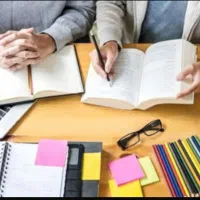 تدریس خصوصی از پایه هفتم تا دوازدهم