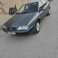 سلام زانتیامدل ۲۸دوازده ۱۳۸۶باکارکرد۲۵۹هزار