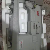 چرخ خیاطی تیپیکال دورنگ