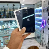 گوشی ایفون ۱۳ کارکرده