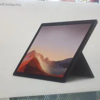 سرفیسcore i5