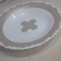 ظروف آرکوپال