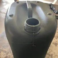 گالن ۲۰ لیتری|عمده‌فروشی|ورامین, ورامین|دیوار