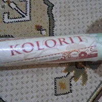 کاغذدیواری اتاق کودک|اسباب و اثاث بچه|رشت, پسیخان|دیوار