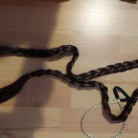 انواع کلاه مویی و پوستیژ اصل و اورجینال و نو|آرایشی، بهداشتی، درمانی|شیراز, دلجو|دیوار