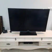 ال سی دی الجی ۴۲