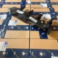 کلینیک تخصصی برق خودرو محسن|خدمات موتور و ماشین|قزوین, |دیوار