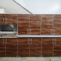 کابینت|مصالح و تجهیزات ساختمان|کرمان, |دیوار